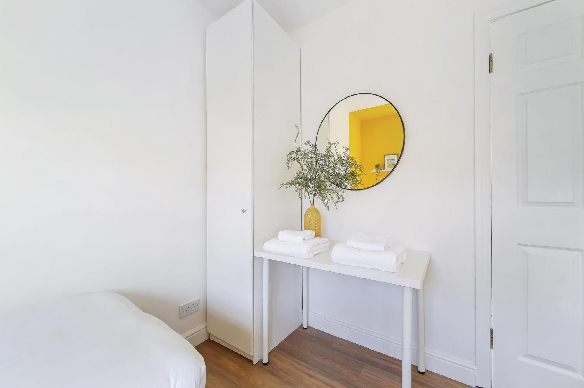 Edgewater Villa Donegal Town Ngoại thất bức ảnh